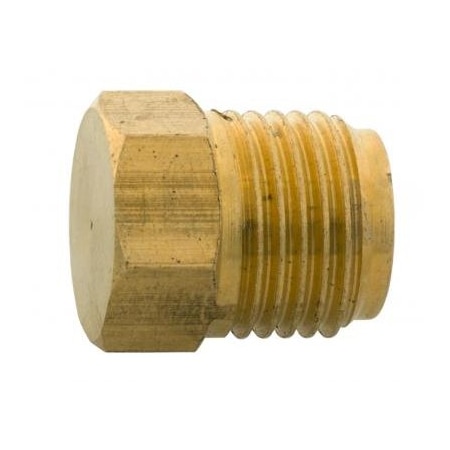 Jr Products 1/4IN SEALING PLUG 07-30425